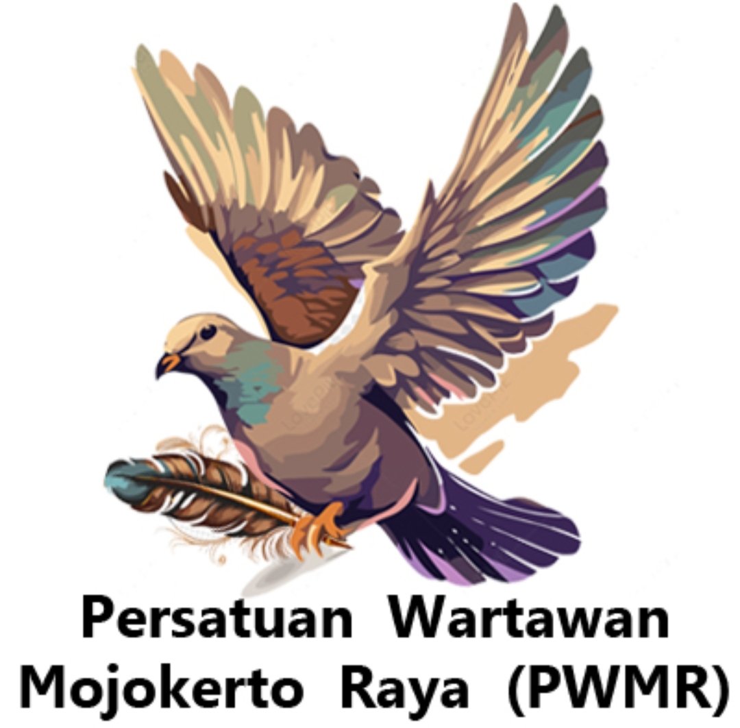 pwmr.online
